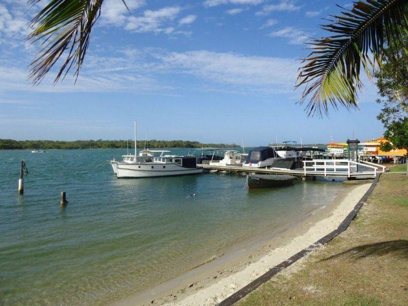 8/235 Gympie Terrace, Noosaville QLD 4566
