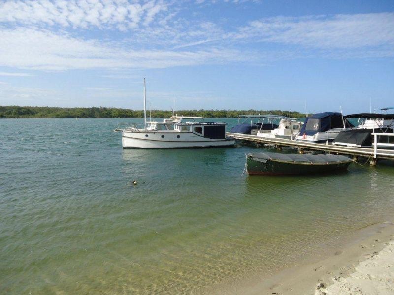 8/235 Gympie Terrace, Noosaville QLD 4566