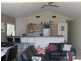 8/235 Gympie Terrace, Noosaville QLD 4566