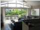 8/235 Gympie Terrace, Noosaville QLD 4566