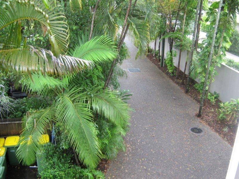 8/235 Gympie Terrace, Noosaville QLD 4566