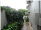 8/235 Gympie Terrace, Noosaville QLD 4566