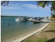 8/235 Gympie Terrace, Noosaville QLD 4566