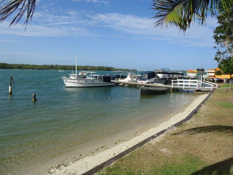 8/235 Gympie Terrace, Noosaville QLD 4566
