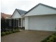 66 Shorehaven Dve, Noosaville QLD 4566