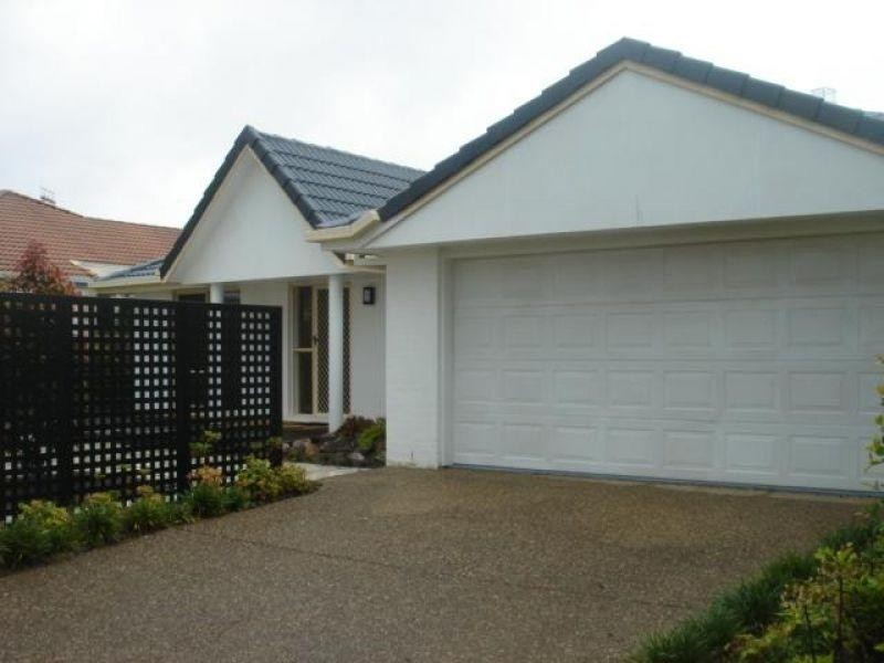 66 Shorehaven Dve, Noosaville QLD 4566