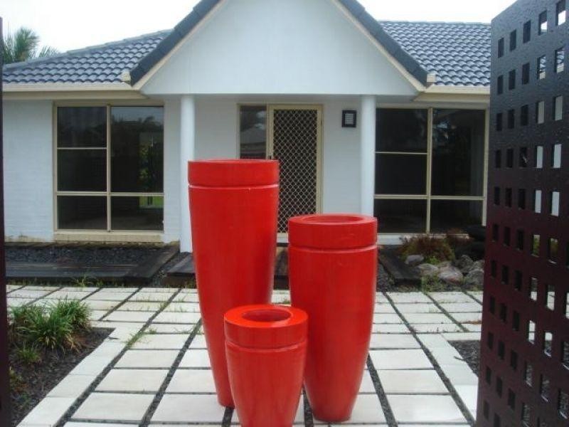 66 Shorehaven Dve, Noosaville QLD 4566