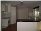 66 Shorehaven Dve, Noosaville QLD 4566