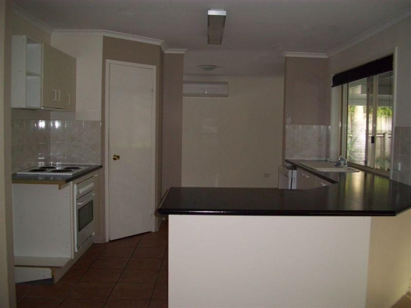 66 Shorehaven Dve, Noosaville QLD 4566