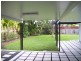 66 Shorehaven Dve, Noosaville QLD 4566