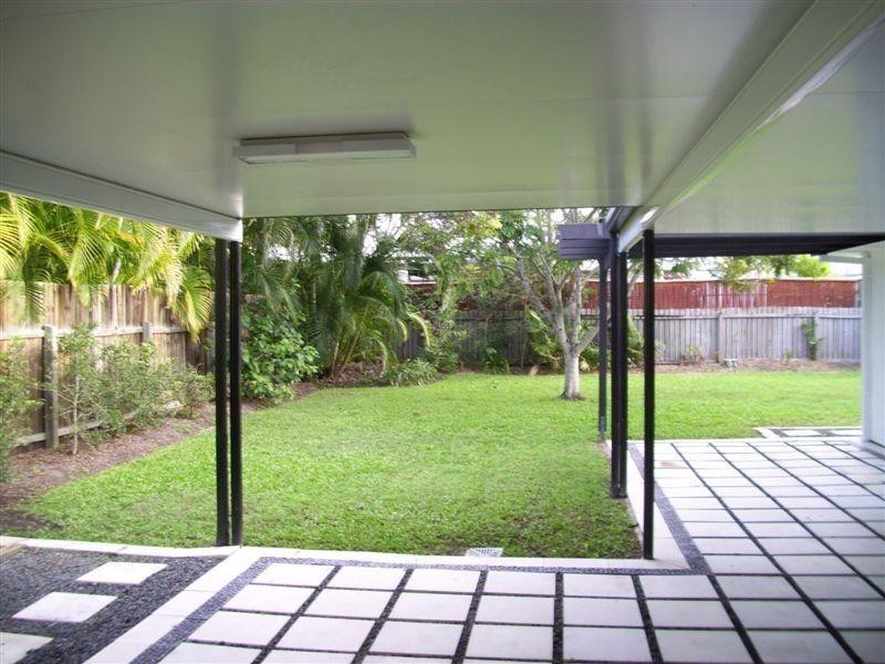 66 Shorehaven Dve, Noosaville QLD 4566