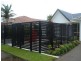 66 Shorehaven Dve, Noosaville QLD 4566