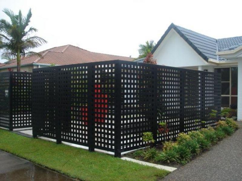 66 Shorehaven Dve, Noosaville QLD 4566