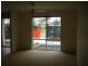 66 Shorehaven Dve, Noosaville QLD 4566