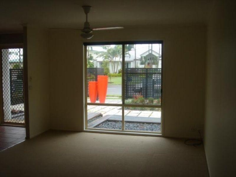 66 Shorehaven Dve, Noosaville QLD 4566