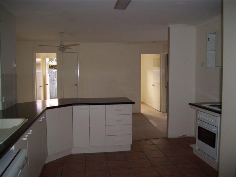 66 Shorehaven Dve, Noosaville QLD 4566