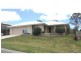 25 Premier Avenue, Jones Hill QLD 4570
