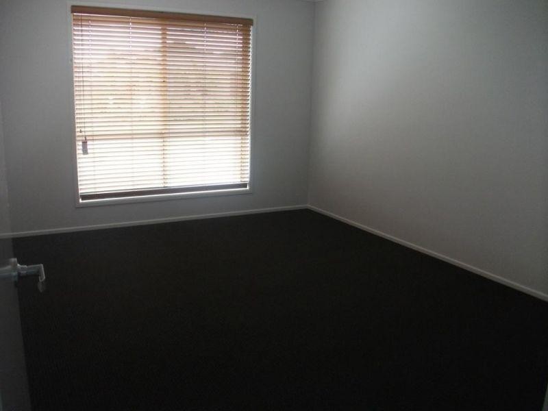 25 Premier Avenue, Jones Hill QLD 4570