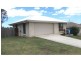 25 Premier Avenue, Jones Hill QLD 4570