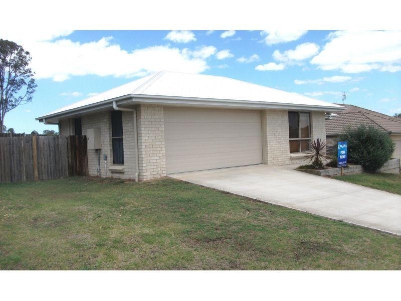 25 Premier Avenue, Jones Hill QLD 4570