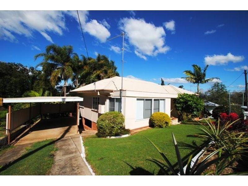 6 Park Lane, Gympie QLD 4570