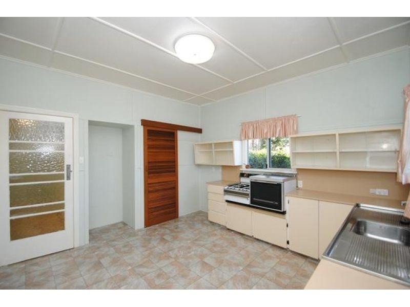 6 Park Lane, Gympie QLD 4570