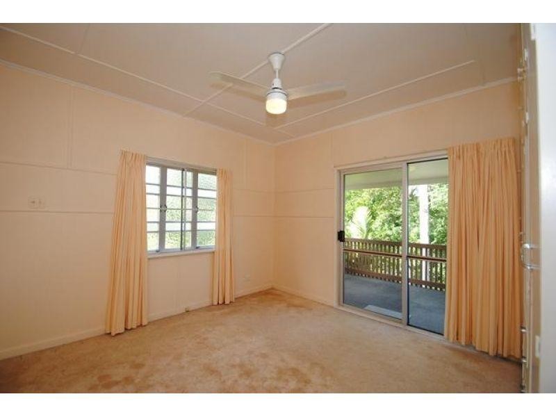 6 Park Lane, Gympie QLD 4570