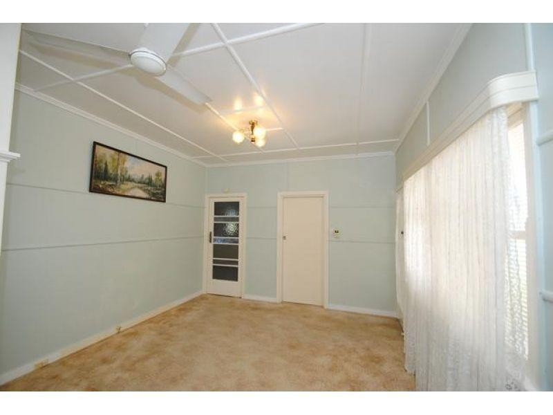 6 Park Lane, Gympie QLD 4570