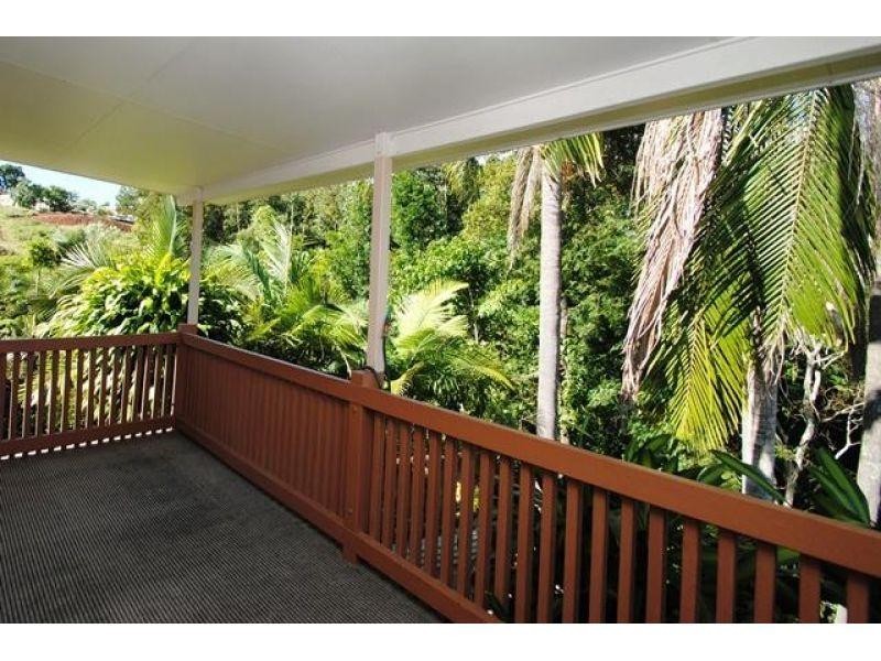 6 Park Lane, Gympie QLD 4570