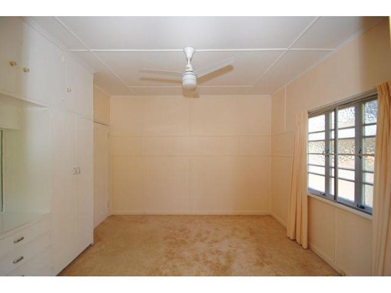 6 Park Lane, Gympie QLD 4570