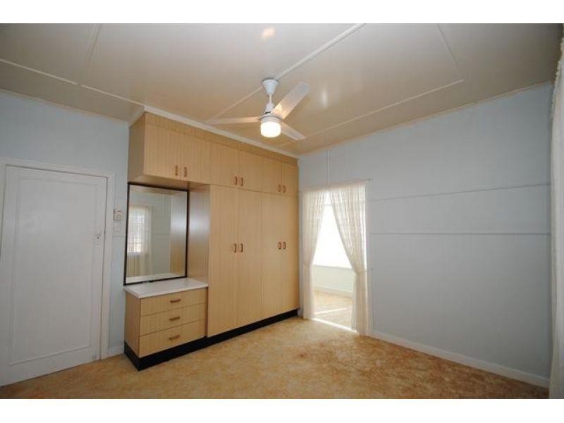 6 Park Lane, Gympie QLD 4570