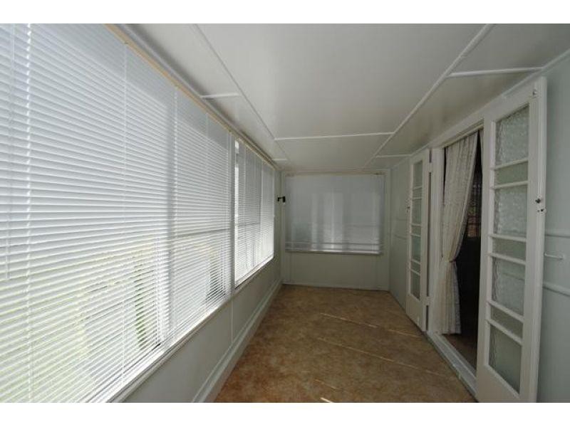 6 Park Lane, Gympie QLD 4570