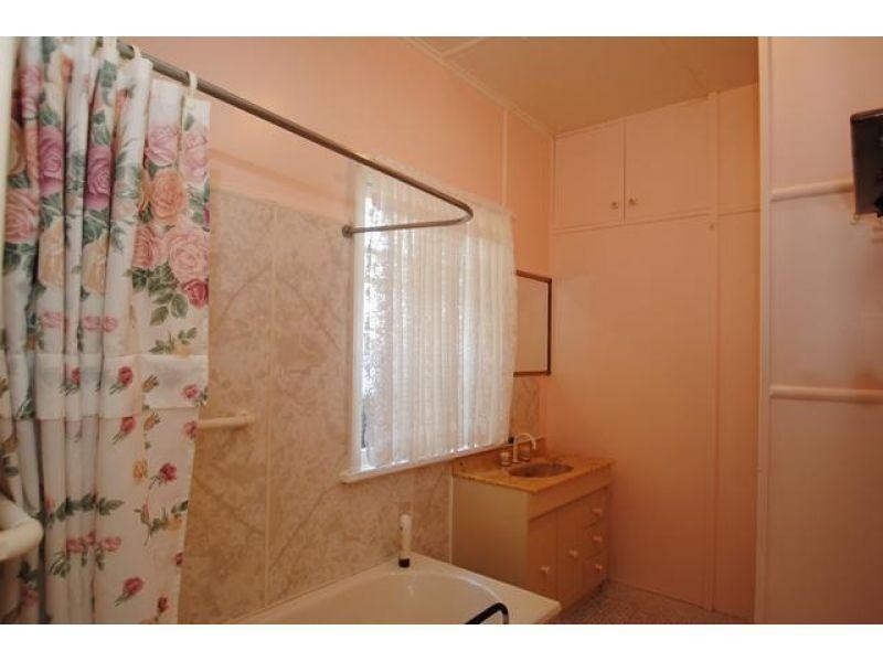 6 Park Lane, Gympie QLD 4570