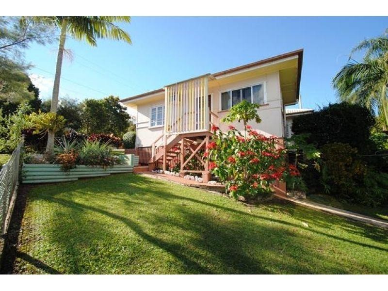 6 Park Lane, Gympie QLD 4570