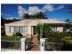 6 Park Lane, Gympie QLD 4570