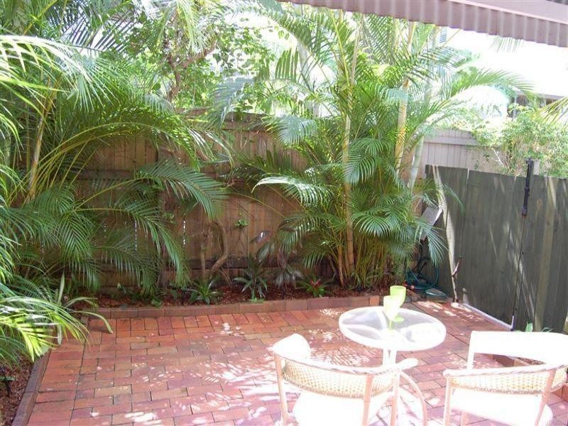 9/16 James St, Noosaville QLD 4566