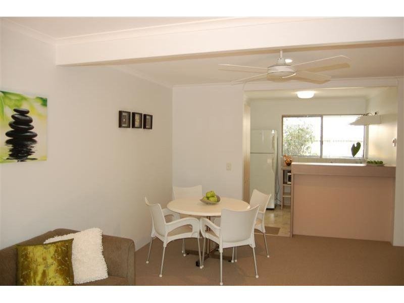 9/16 James St, Noosaville QLD 4566