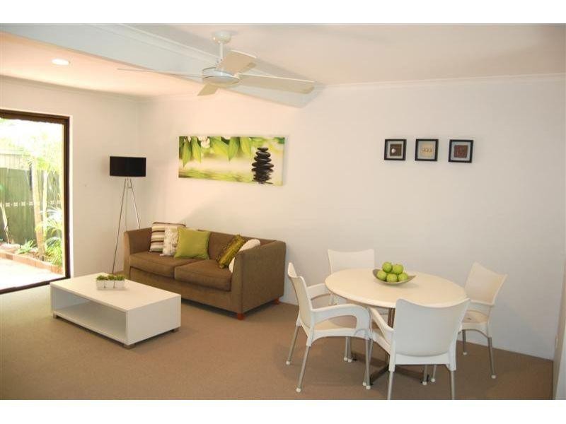 9/16 James St, Noosaville QLD 4566