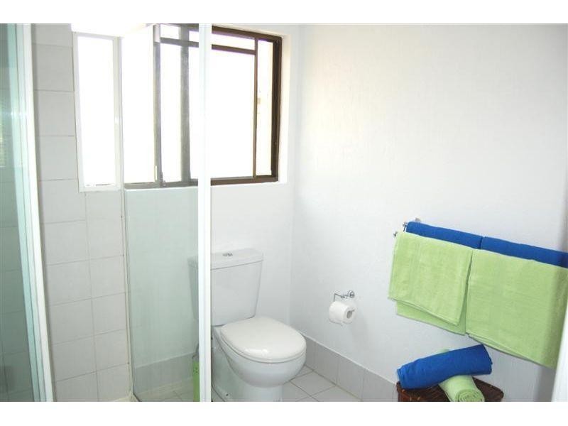 9/16 James St, Noosaville QLD 4566