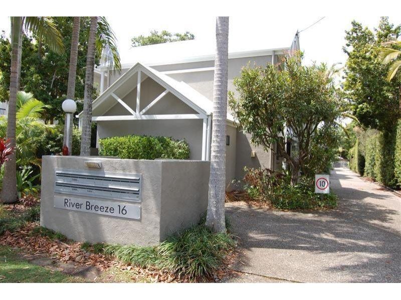 9/16 James St, Noosaville QLD 4566