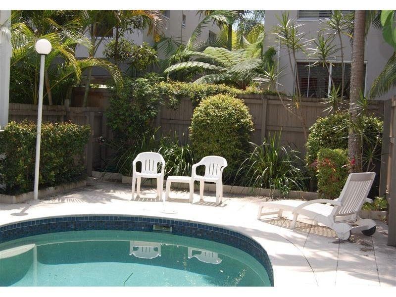 9/16 James St, Noosaville QLD 4566