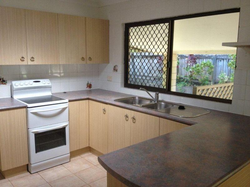 97 Lake Weyba Drive, Noosaville QLD 4566