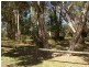 97 Lake Weyba Drive, Noosaville QLD 4566
