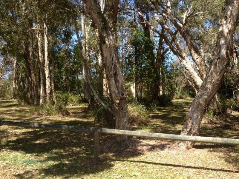 97 Lake Weyba Drive, Noosaville QLD 4566