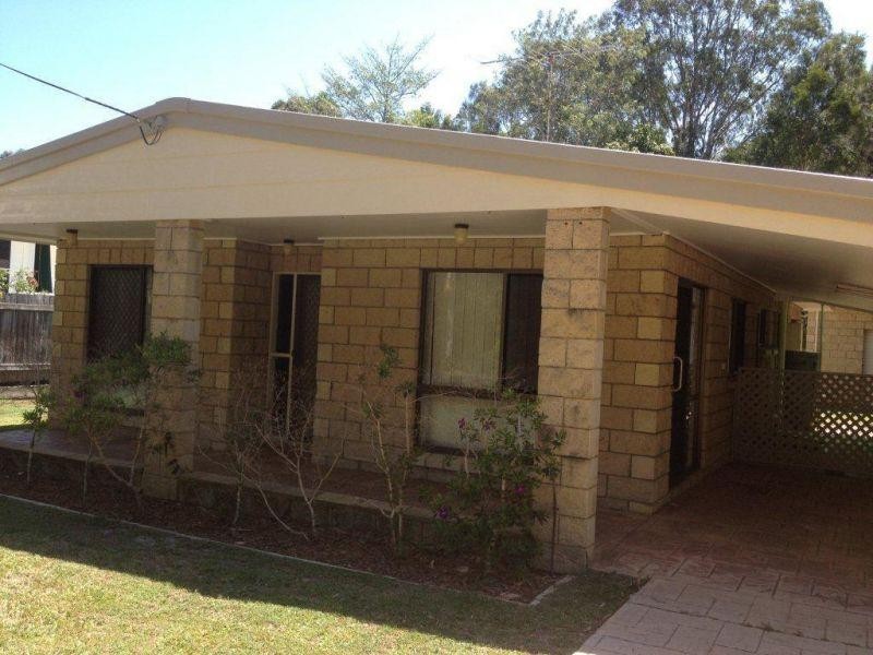 97 Lake Weyba Drive, Noosaville QLD 4566