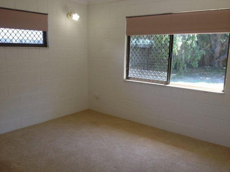 97 Lake Weyba Drive, Noosaville QLD 4566