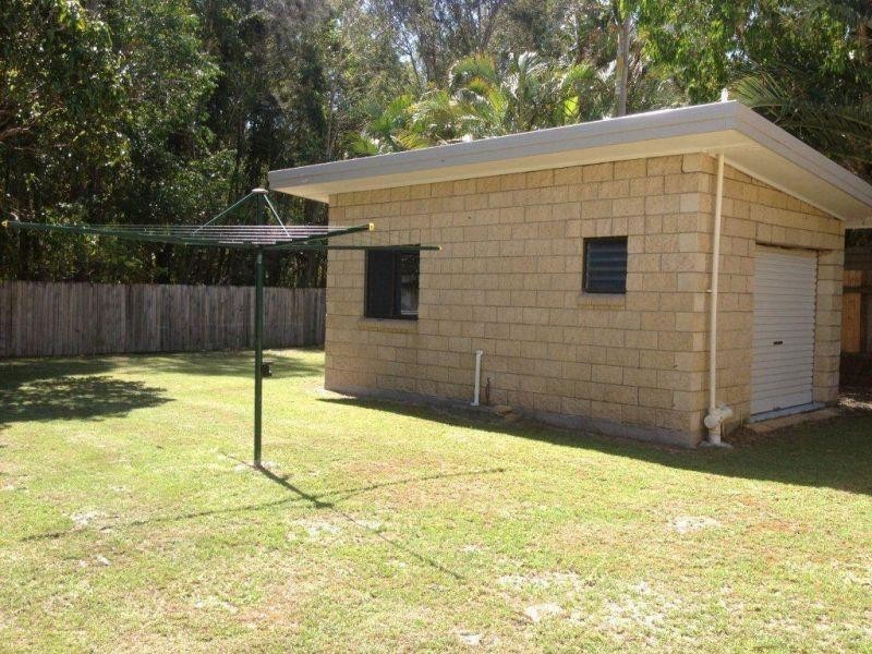 97 Lake Weyba Drive, Noosaville QLD 4566