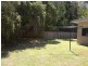97 Lake Weyba Drive, Noosaville QLD 4566