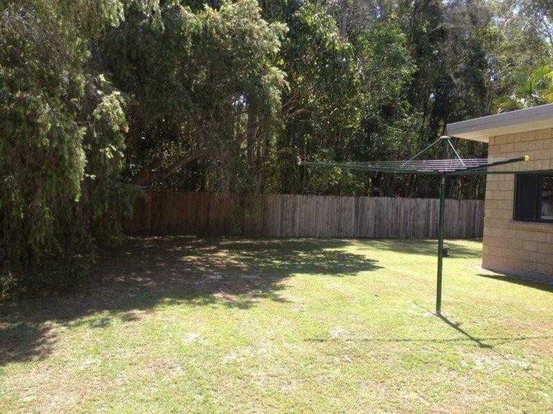 97 Lake Weyba Drive, Noosaville QLD 4566