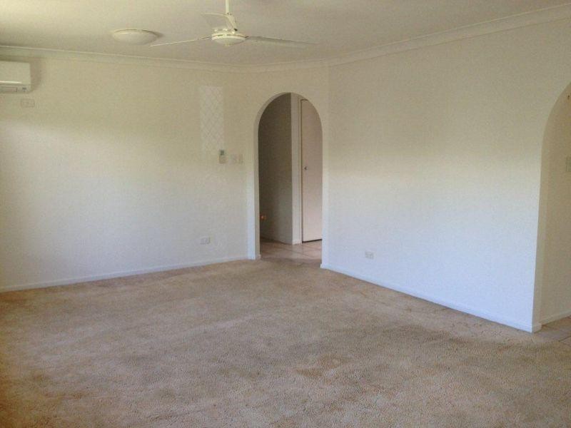 97 Lake Weyba Drive, Noosaville QLD 4566